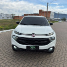 Fiat Toro Endurance 1.8 16V Flex Aut. 2019 Flex-14