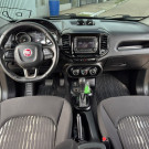 Fiat Toro Endurance 1.8 16V Flex Aut. 2019 Flex-4