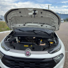 Fiat Toro Endurance 1.8 16V Flex Aut. 2019 Flex-11
