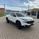 Fiat Toro Endurance 1.8 16V Flex Aut. 2019 Flex-1