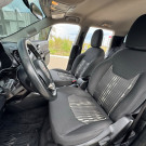 Fiat Toro Endurance 1.8 16V Flex Aut. 2019 Flex-6