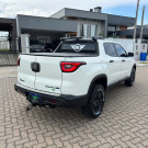 Fiat Toro Endurance 1.8 16V Flex Aut. 2019 Flex-2