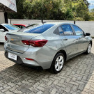 GM - ONIX SEDAN Plus LTZ 1.0 12V TB Aut. - 2025-2