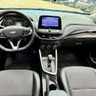 GM - ONIX SEDAN Plus LTZ 1.0 12V TB Aut. - 2025-3