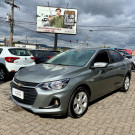 GM - ONIX SEDAN Plus LTZ 1.0 12V TB Aut. - 2025-0