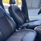 Ford Ka 1.5 FreeStyle 12V Flex 5p Aut. 2019 Flex-20