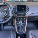 Ford Ka 1.5 FreeStyle 12V Flex 5p Aut. 2019 Flex-12