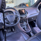 Ford Ka 1.5 FreeStyle 12V Flex 5p Aut. 2019 Flex-15
