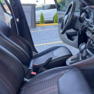 Ford Ka 1.5 FreeStyle 12V Flex 5p Aut. 2019 Flex-17