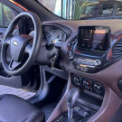 Ford Ka 1.5 FreeStyle 12V Flex 5p Aut. 2019 Flex-21