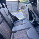 Ford Ka 1.5 FreeStyle 12V Flex 5p Aut. 2019 Flex-19