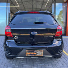 Ford Ka 1.5 FreeStyle 12V Flex 5p Aut. 2019 Flex-6