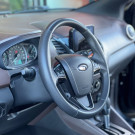 Ford Ka 1.5 FreeStyle 12V Flex 5p Aut. 2019 Flex-13