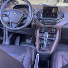 Ford Ka 1.5 FreeStyle 12V Flex 5p Aut. 2019 Flex-16