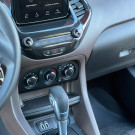 Ford Ka 1.5 FreeStyle 12V Flex 5p Aut. 2019 Flex-14
