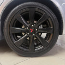 Mitsubishi Lancer GT 2.0 16V 160cv Aut. 2012 Gasolina-14
