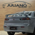 Mitsubishi Lancer GT 2.0 16V 160cv Aut. 2012 Gasolina-15