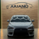 Mitsubishi Lancer GT 2.0 16V 160cv Aut. 2012 Gasolina-12