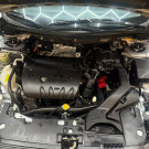 Mitsubishi Lancer GT 2.0 16V 160cv Aut. 2012 Gasolina-10