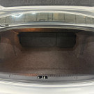 Mitsubishi Lancer GT 2.0 16V 160cv Aut. 2012 Gasolina-11