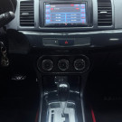 Mitsubishi Lancer GT 2.0 16V 160cv Aut. 2012 Gasolina-7