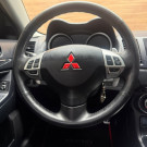 Mitsubishi Lancer GT 2.0 16V 160cv Aut. 2012 Gasolina-6
