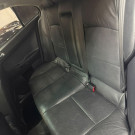 Mitsubishi Lancer GT 2.0 16V 160cv Aut. 2012 Gasolina-8