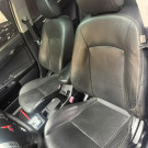 Mitsubishi Lancer GT 2.0 16V 160cv Aut. 2012 Gasolina-9