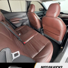 Nissan KICKS SL 1.6 16V FlexStar 5p Aut. 2017-3