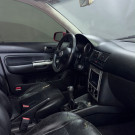 VW - VolksWagen Golf Flash 1.6 Mi/1.6 Mi Tot. Flex 8V 4p 2006 Flex-4