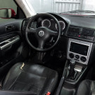 VW - VolksWagen Golf Flash 1.6 Mi/1.6 Mi Tot. Flex 8V 4p 2006 Flex-2