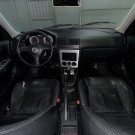 VW - VolksWagen Golf Flash 1.6 Mi/1.6 Mi Tot. Flex 8V 4p 2006 Flex-3