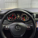 VW - VolksWagen JETTA Highline 2.0 TSI 16V 4p Tiptronic 2016 Gasolina-8