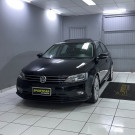 VW - VolksWagen JETTA Highline 2.0 TSI 16V 4p Tiptronic 2016 Gasolina-0