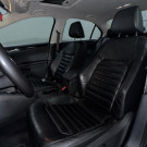 VW - VolksWagen JETTA Highline 2.0 TSI 16V 4p Tiptronic 2016 Gasolina-13