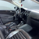 VW - VolksWagen JETTA Highline 2.0 TSI 16V 4p Tiptronic 2016 Gasolina-4