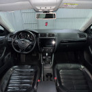 VW - VolksWagen JETTA Highline 2.0 TSI 16V 4p Tiptronic 2016 Gasolina-3