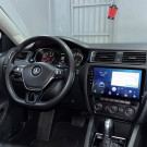 VW - VolksWagen JETTA Highline 2.0 TSI 16V 4p Tiptronic 2016 Gasolina-7