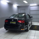 VW - VolksWagen JETTA Highline 2.0 TSI 16V 4p Tiptronic 2016 Gasolina-14