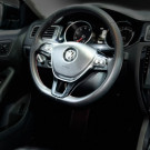 VW - VolksWagen JETTA Highline 2.0 TSI 16V 4p Tiptronic 2016 Gasolina-5