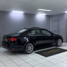 VW - VolksWagen JETTA Highline 2.0 TSI 16V 4p Tiptronic 2016 Gasolina-15