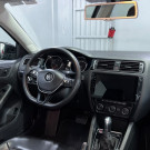 VW - VolksWagen JETTA Highline 2.0 TSI 16V 4p Tiptronic 2016 Gasolina-2