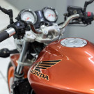 HONDA CB 600F HORNET 2007 Gasolina-6
