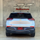 GM - Chevrolet TRACKER LTZ 1.0 Turbo 12V Flex Aut. 2023 Flex-10