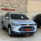 GM - Chevrolet TRACKER LTZ 1.0 Turbo 12V Flex Aut. 2023 Flex-0