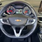 GM - Chevrolet TRACKER LTZ 1.0 Turbo 12V Flex Aut. 2023 Flex-5