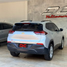 GM - Chevrolet TRACKER LTZ 1.0 Turbo 12V Flex Aut. 2023 Flex-1