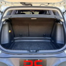 GM - Chevrolet TRACKER LTZ 1.0 Turbo 12V Flex Aut. 2023 Flex-8