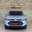 GM - Chevrolet TRACKER LTZ 1.0 Turbo 12V Flex Aut. 2023 Flex-9