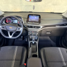GM - Chevrolet TRACKER LTZ 1.0 Turbo 12V Flex Aut. 2023 Flex-3